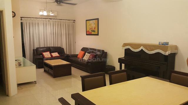 Sky Home 2