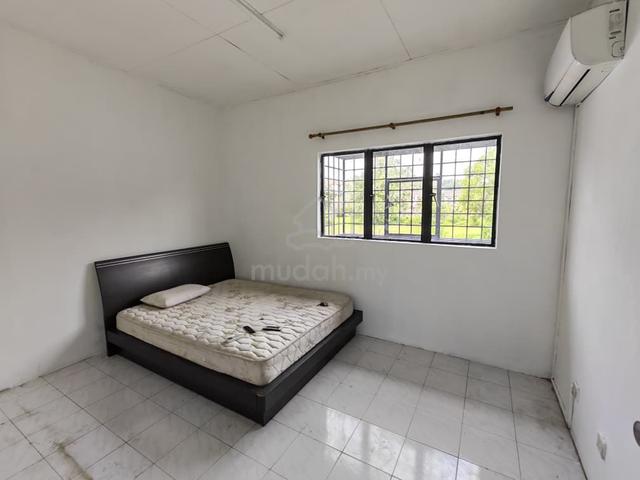Cheras Freehold Taman Seri Bahagia 2 Storey House 1