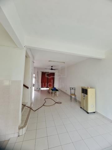 2-Storey Terrace House @ Bandar Bukit Puchong FOR RENT 1
