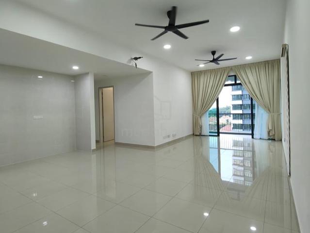 Alstonia Residence 1