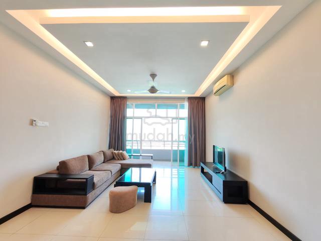 Fettes Residences 1