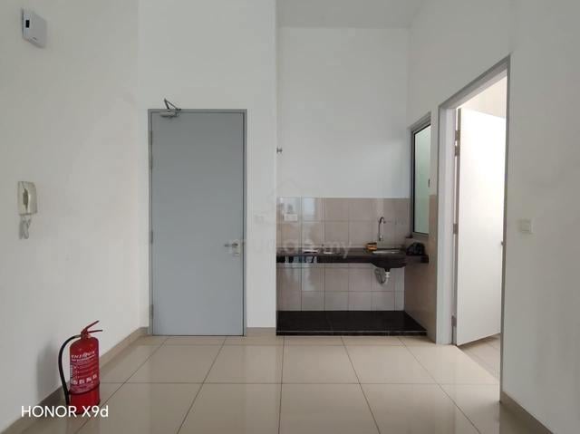 Gaya Resort Homes 1