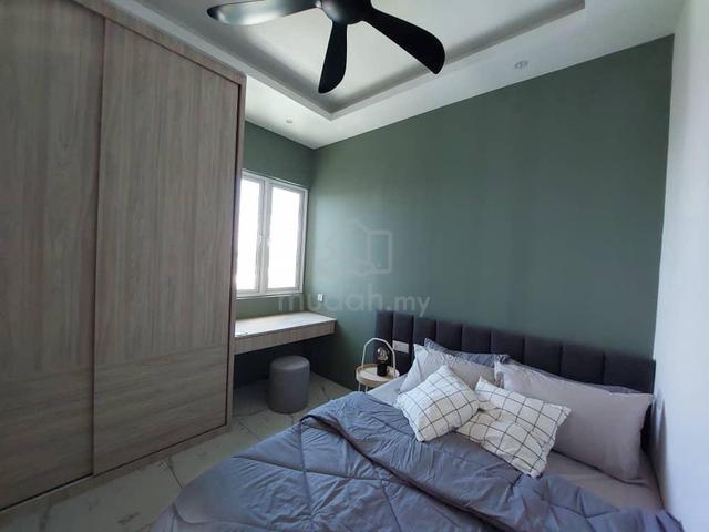 QuayWest Residence 1