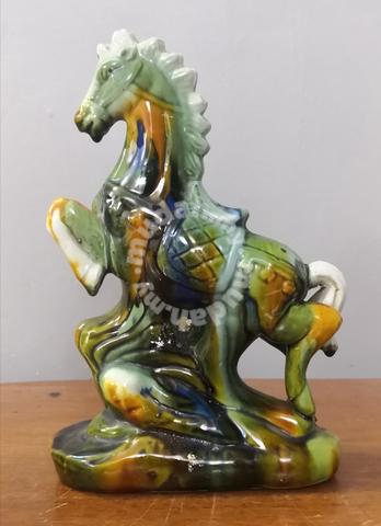 Carousel Image Selected