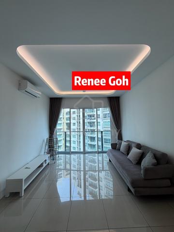 QuayWest Residence 1