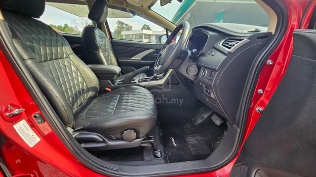 Mitsubishi Xpander 1.5 K/LESS L/SEAT 7seat 60k KM - 5