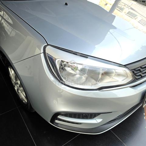 2024 Proton SAGA 1.3 STANDARD - 3