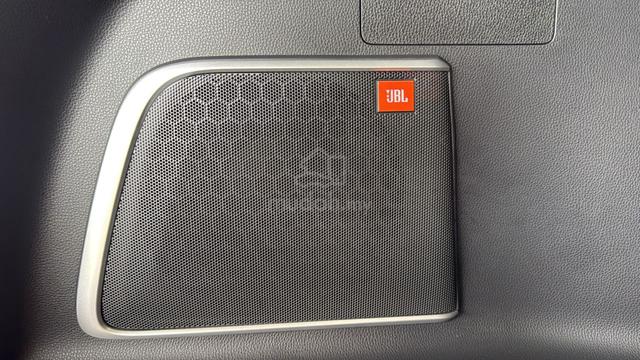 2021 Toyota HARRIER 2.0 Z =JBL DIM BSM HUD - 2