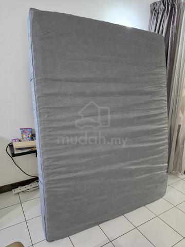 Carousel Image