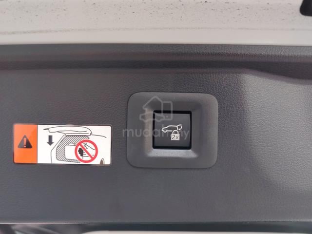 2023 Toyota ALPHARD 2.5 Z (A) CHEAPEST UNREG 23 - 4
