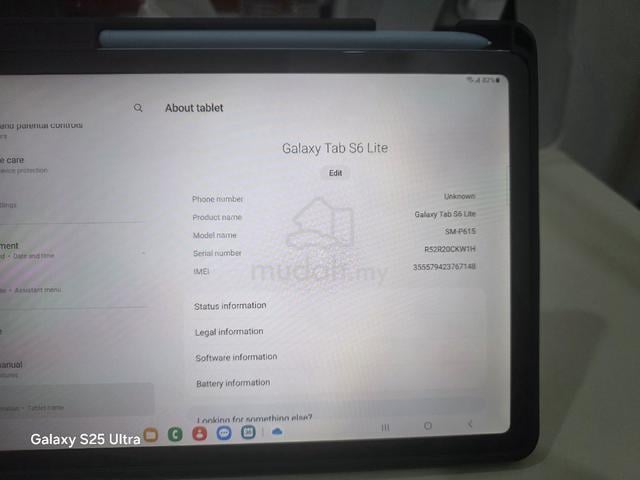 Carousel Image
