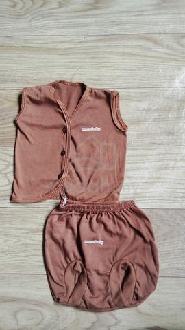 baju baby - photo 5 of 5
