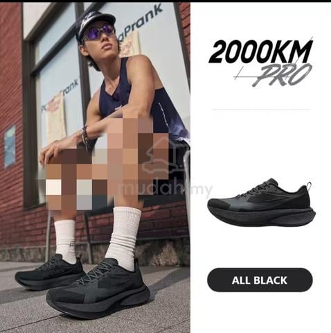 Carousel Image Selected