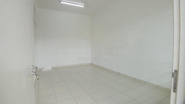 22x65 SQFT ⭐ Single Storey Terrace Pinang Hillpark Puncak Alam 1