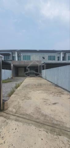 Fully Furnished Large Lot Property - Ready to Occupy 1