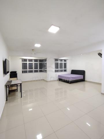 Perling Heights Apartments 1