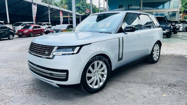 Land Rover VOGUE 3.0 SPORT DYNAMIC SE NEGO ✅ - 1