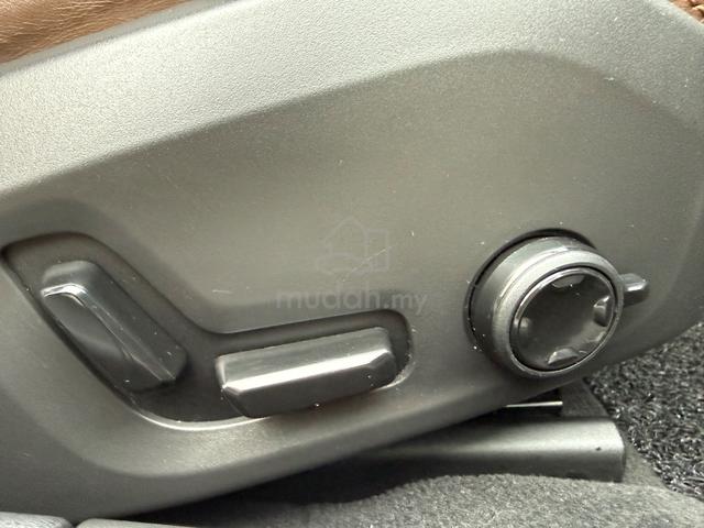 2019 Volvo S90 2.0 T8 INSCRIPTION PLUS (A) HUD - 5