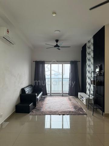 LBS Skylake Residence 1