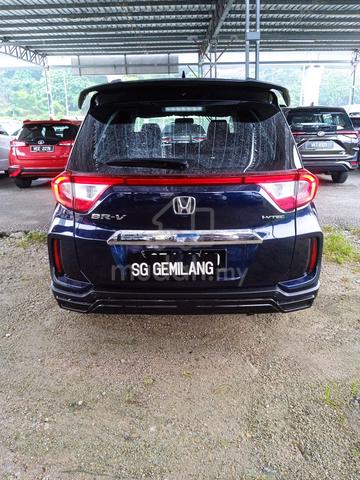 Tip top condition - 3