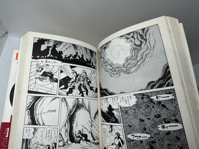 Phoenix (13 volumes in total) - photo 6 of 6
