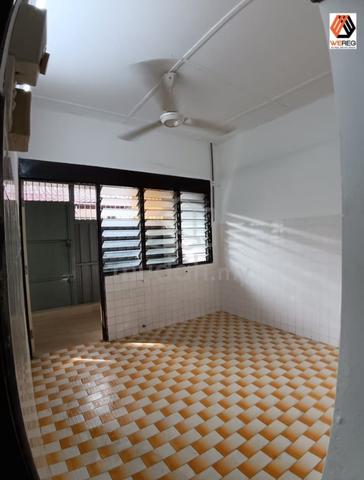 Single storey sentosa for rent 1