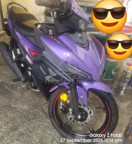 Carousel Image Selected
