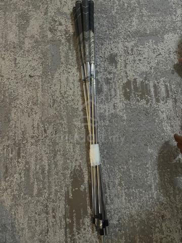 FOR SALE Golf Shaft ⛳ - photo 2 of 3