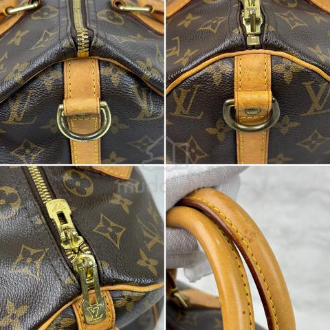 Carousel Image