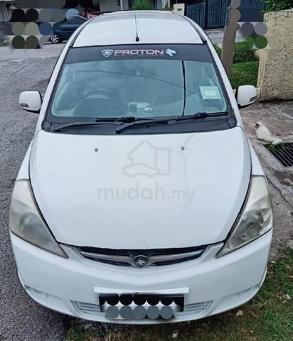 2010 Proton EXORA 1.6 H-LINE CPS (A) - 4