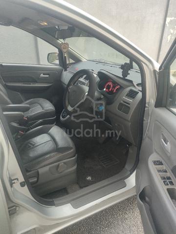 2010 Proton EXORA 1.6 H-LINE CPS (A) - 5