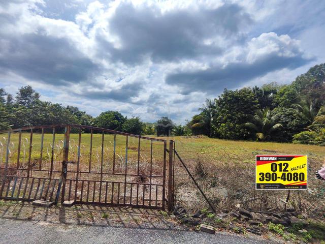 VIP Bungalow Lot Seremban 2 Bandar Seremban Utama 1