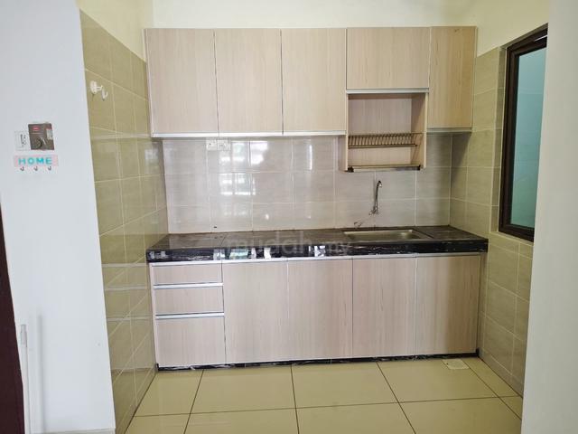 Residensi Zamrud @ Kajang 1