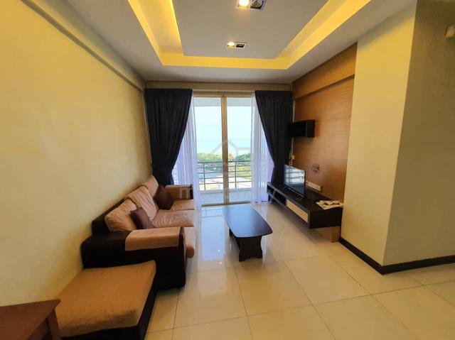 Putra Place 1