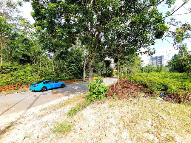 FREEHOLD Bungalow Lot Seksyen 9 Bandar Bukit Mahkota Bangi 3