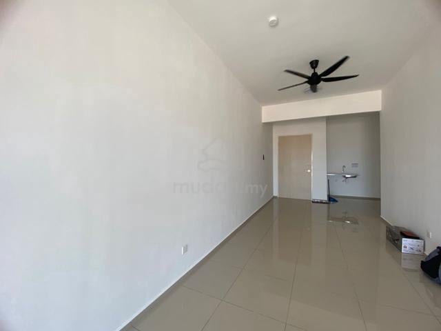 D'aman Residence 1