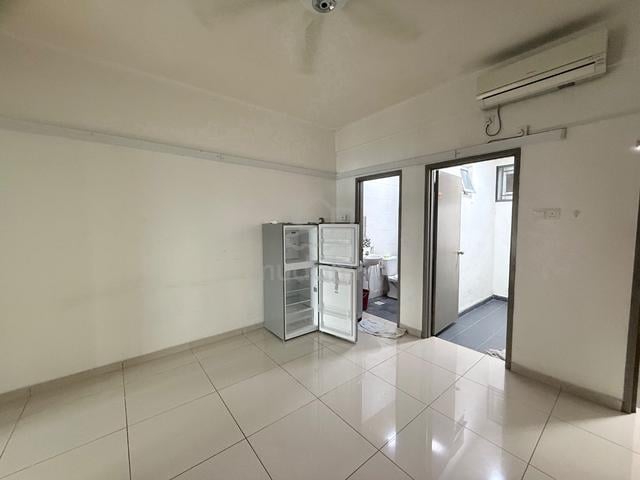 Zennith Suites 1