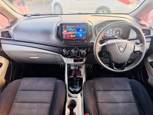 2020 Proton PERSONA 1.6 STANDARD (A) - 4