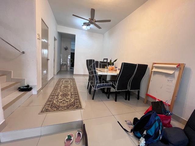 Palm Walk 3 Fully Renovated House 5