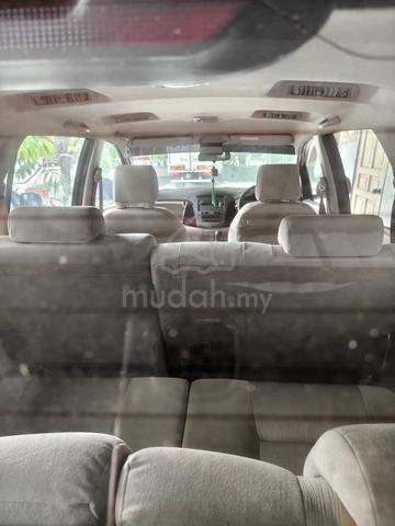 2005 Toyota INNOVA 2.0 G (M) - 3