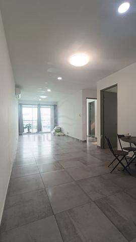 Residensi PR1MA Premier Matang, Kuching, Sarawak 1