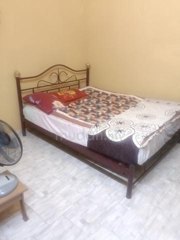 room for rent lunas kulim kedah 1