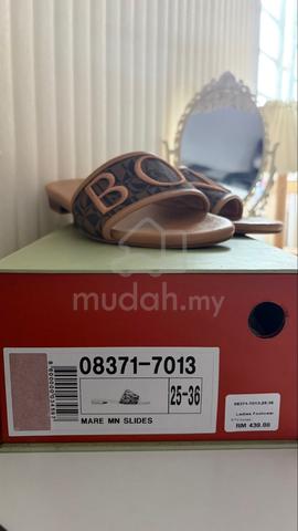 sandal bonia - photo 3 of 3