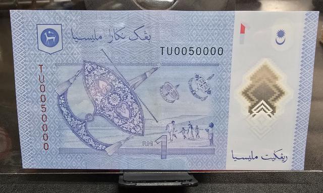 Carousel Image Selected