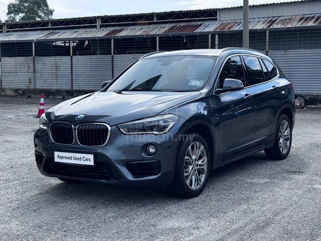 2019 Buy Your Car From Bmw Authorized Dealer‼️ - 3
