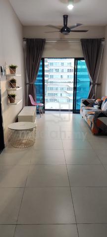 Reizz Residence 1