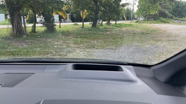 2024 Toyota VELLFIRE 2.4 Z PREMIER HAVE MORE UNIT - 3