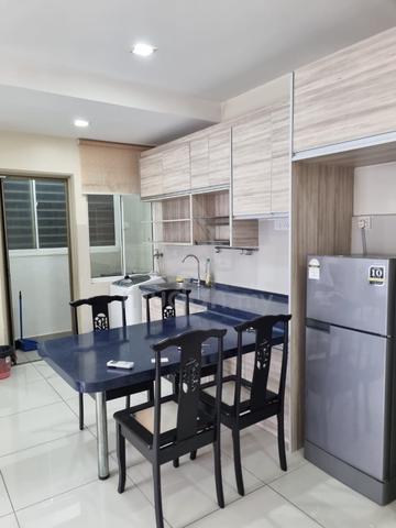 Livia Residences @ C180 1