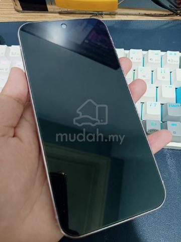 google pixel 9 pro xl - photo 2 of 2