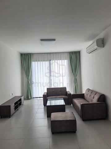 Doncaster Residence 1